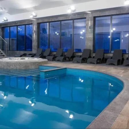 Apartament 