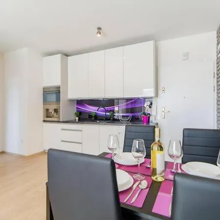 Apartament 