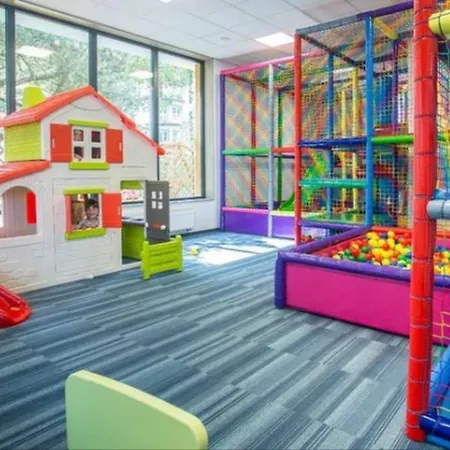 Apartament 