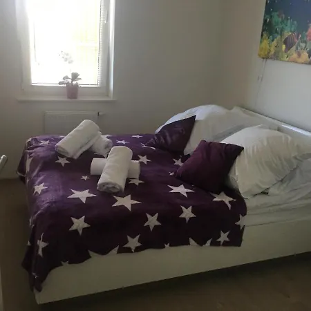 Apartament 
